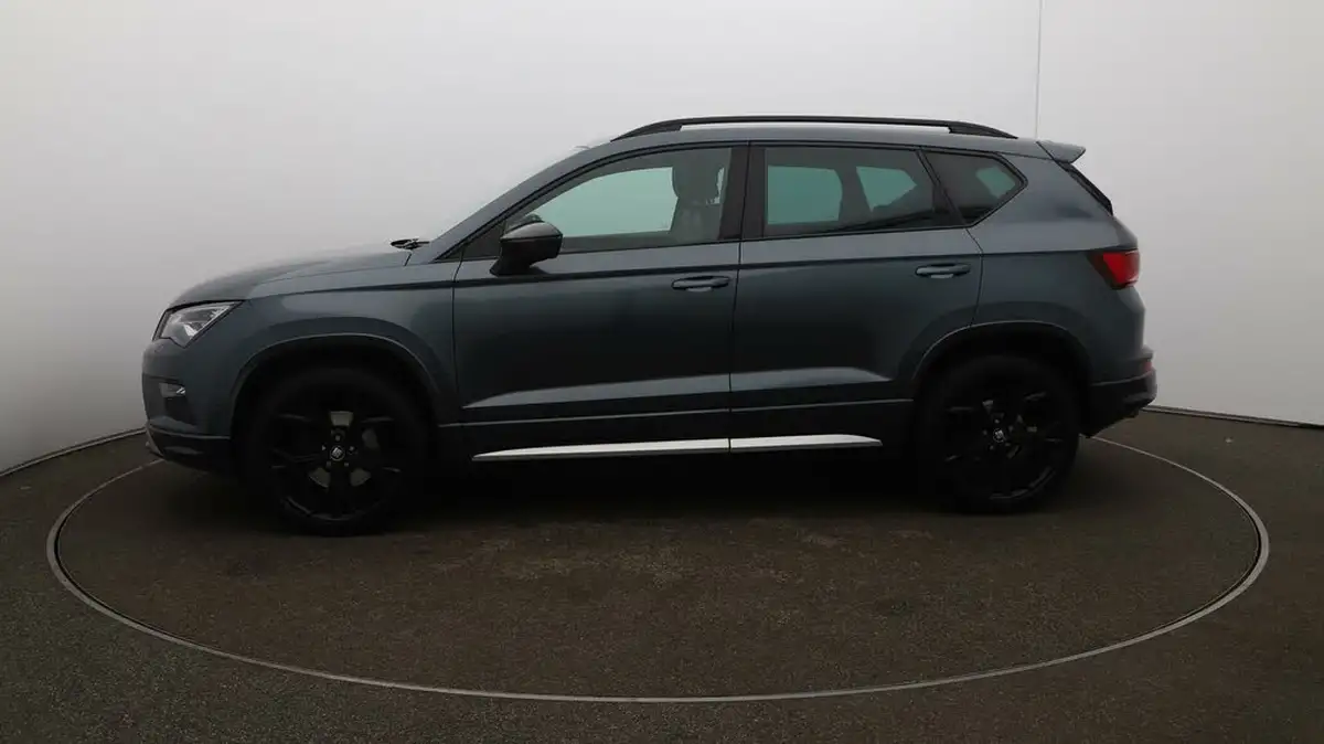 2020-seat-ateca-20-tsi-fr-black-edition-big-59
