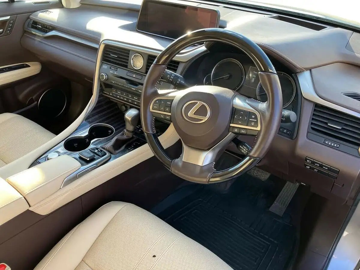 2017-lexus-rx-450h-35-premier-sun-big-7