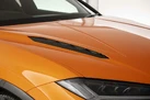 2024-lamborghini-urus-40-no-trim-small-19