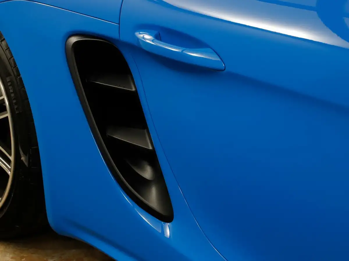 2024-porsche-cayman-718-25-cayman-s-pdk-big-35