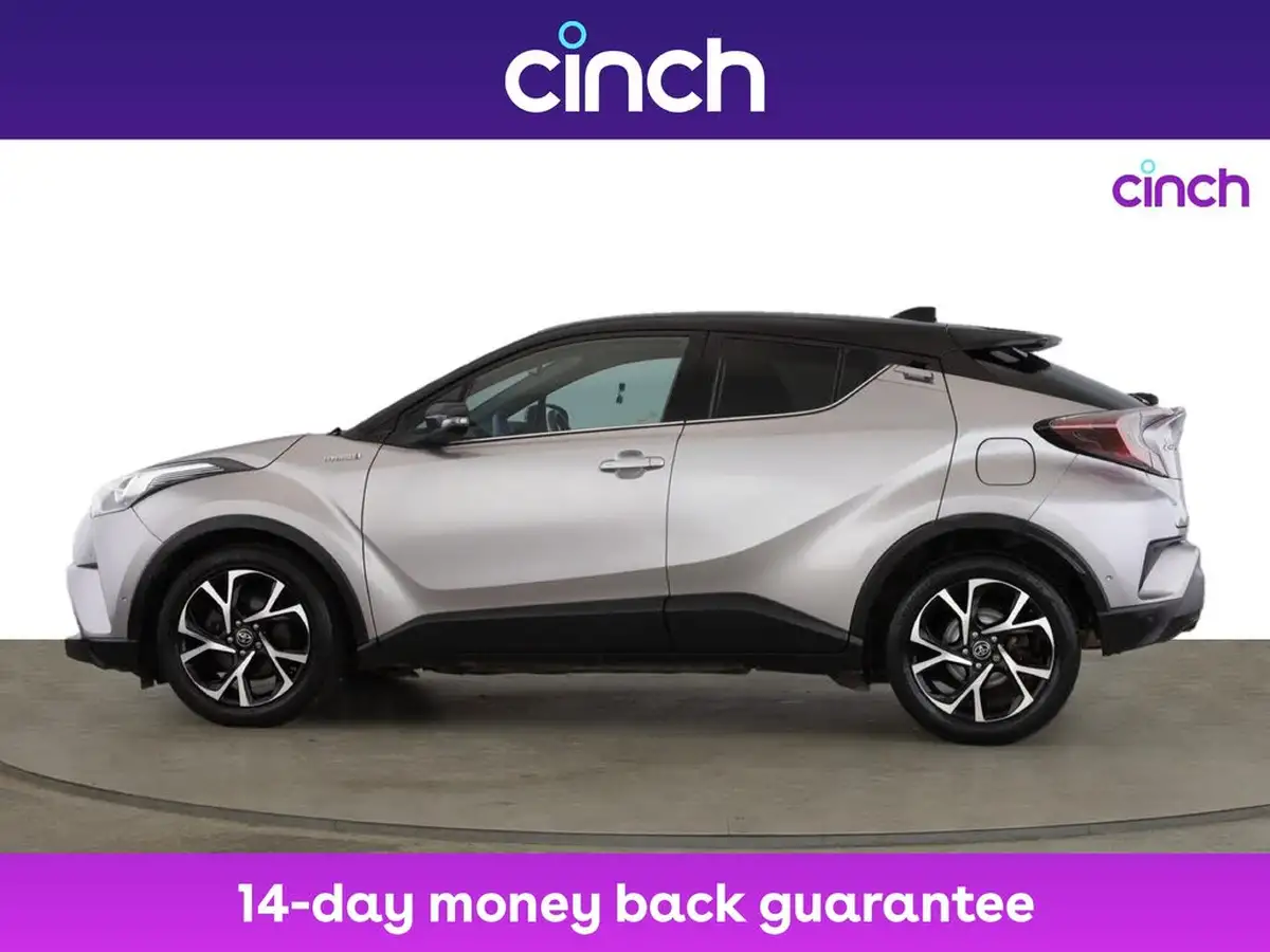 2017-toyota-c-hr-18-vvt-i-dynamic-big-3