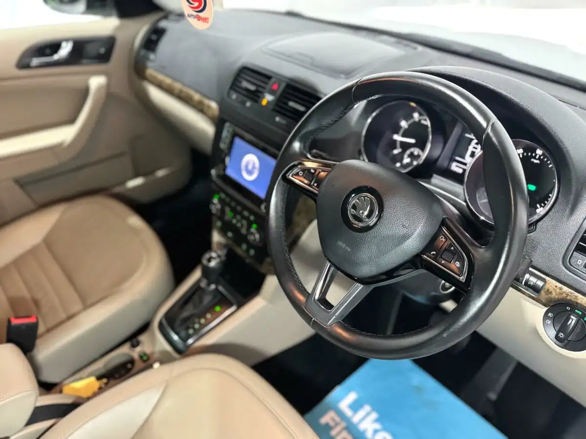 2015-skoda-yeti-12-tsi-se-l-dsg-big-10