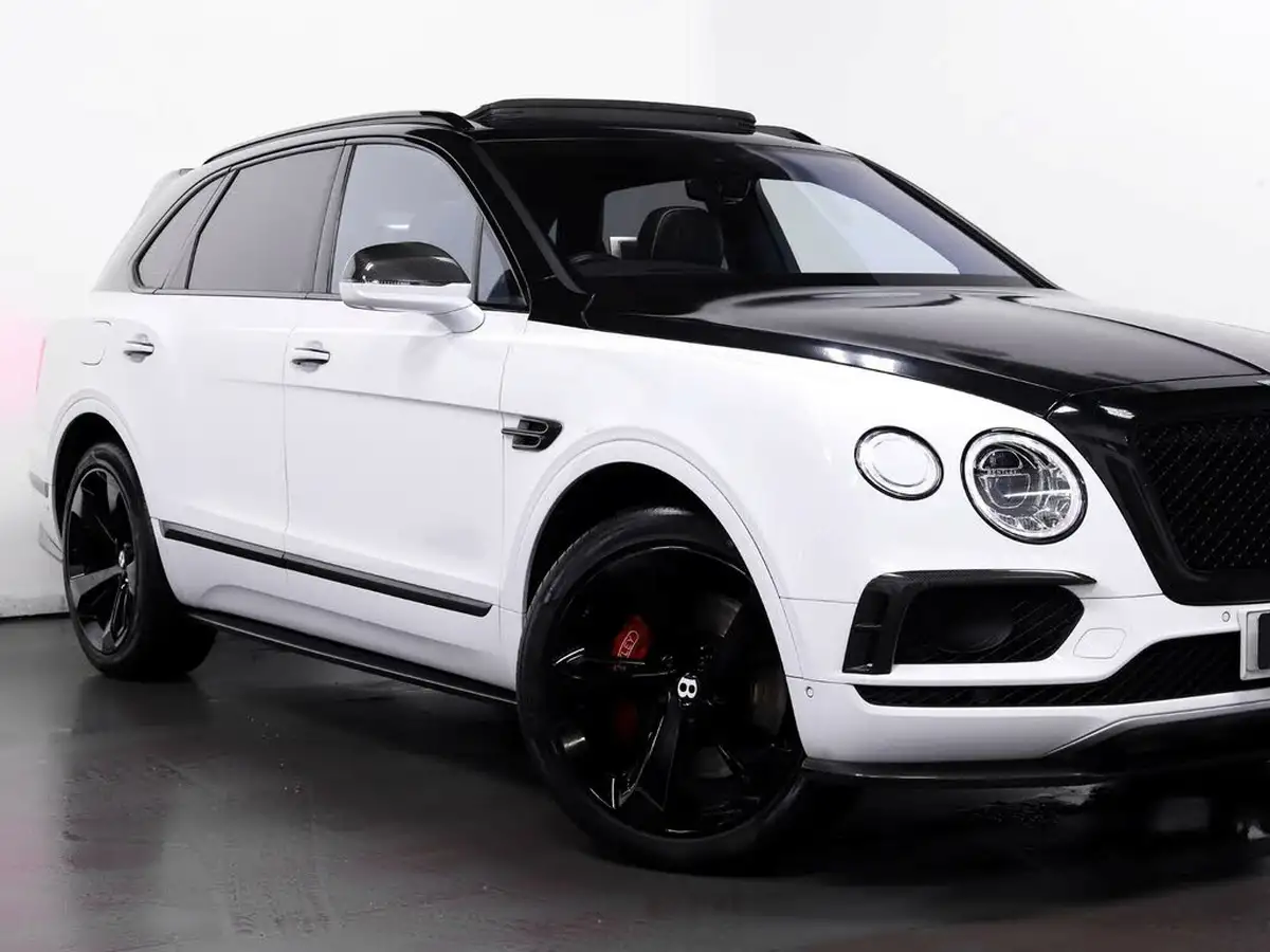 2020-bentley-bentayga-40-v8-542bhp-big-6