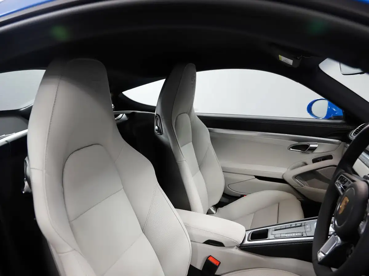 2024-porsche-cayman-718-25-cayman-s-pdk-big-11