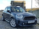 2021-mini-countryman-20-cooper-s-exclusive-auto-small-0