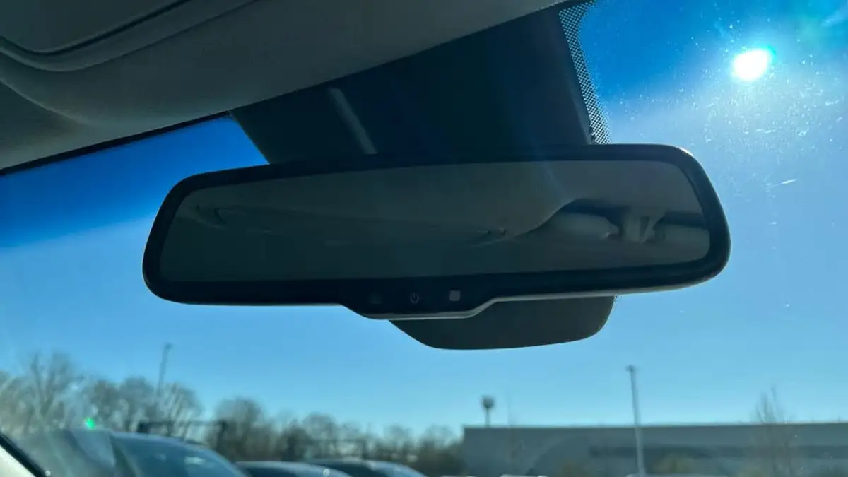 2018-kia-niro-16-gdi-3-156-kwh-16in-alloy-big-19