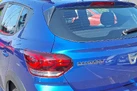 2022-dacia-sandero-stepway-10-tce-prestige-90bhp-small-15