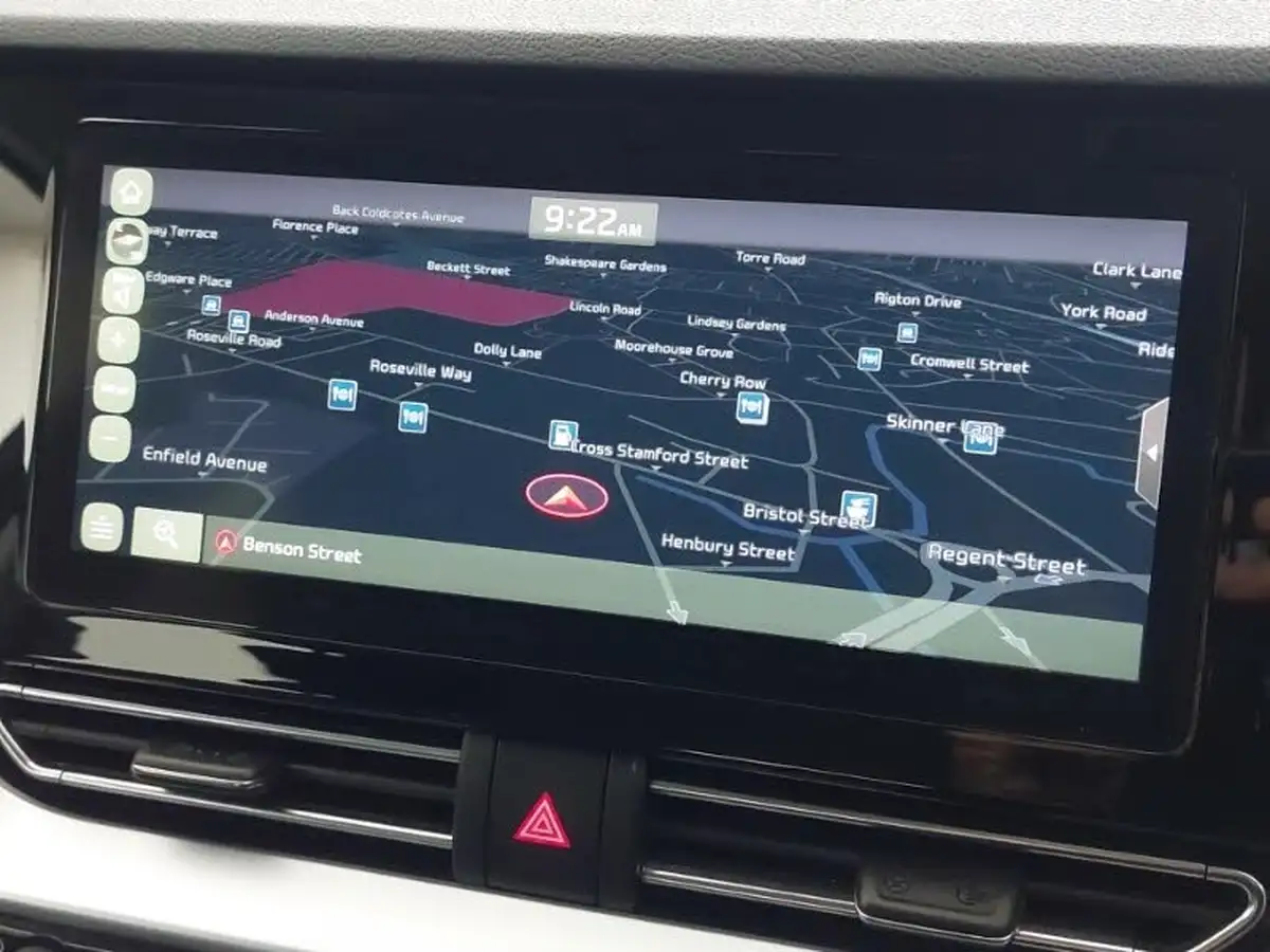 2020-kia-niro-16-gdi-phev-3-big-13