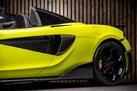 2019-mclaren-600lt-spider-small-17