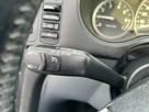 2004-saab-9-3-20-vector-18t-convertible-2d-small-45