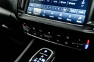 2022-maserati-levante-20-gt-small-36