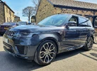 2021-land-rover-range-rover-sport-30-d300-hse-silver-small-4