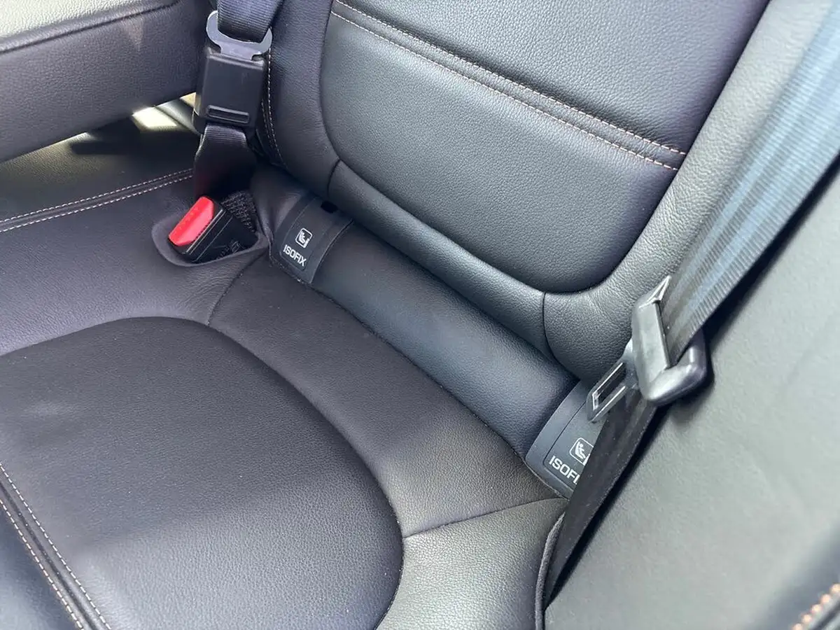 2018-jaguar-xe-20i-prestige-200ps-1999cc-big-36