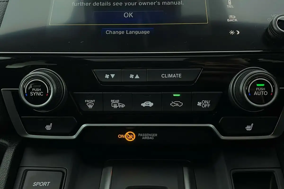 2021-honda-cr-v-20-i-mmd-ex-awd-hybrid-big-14