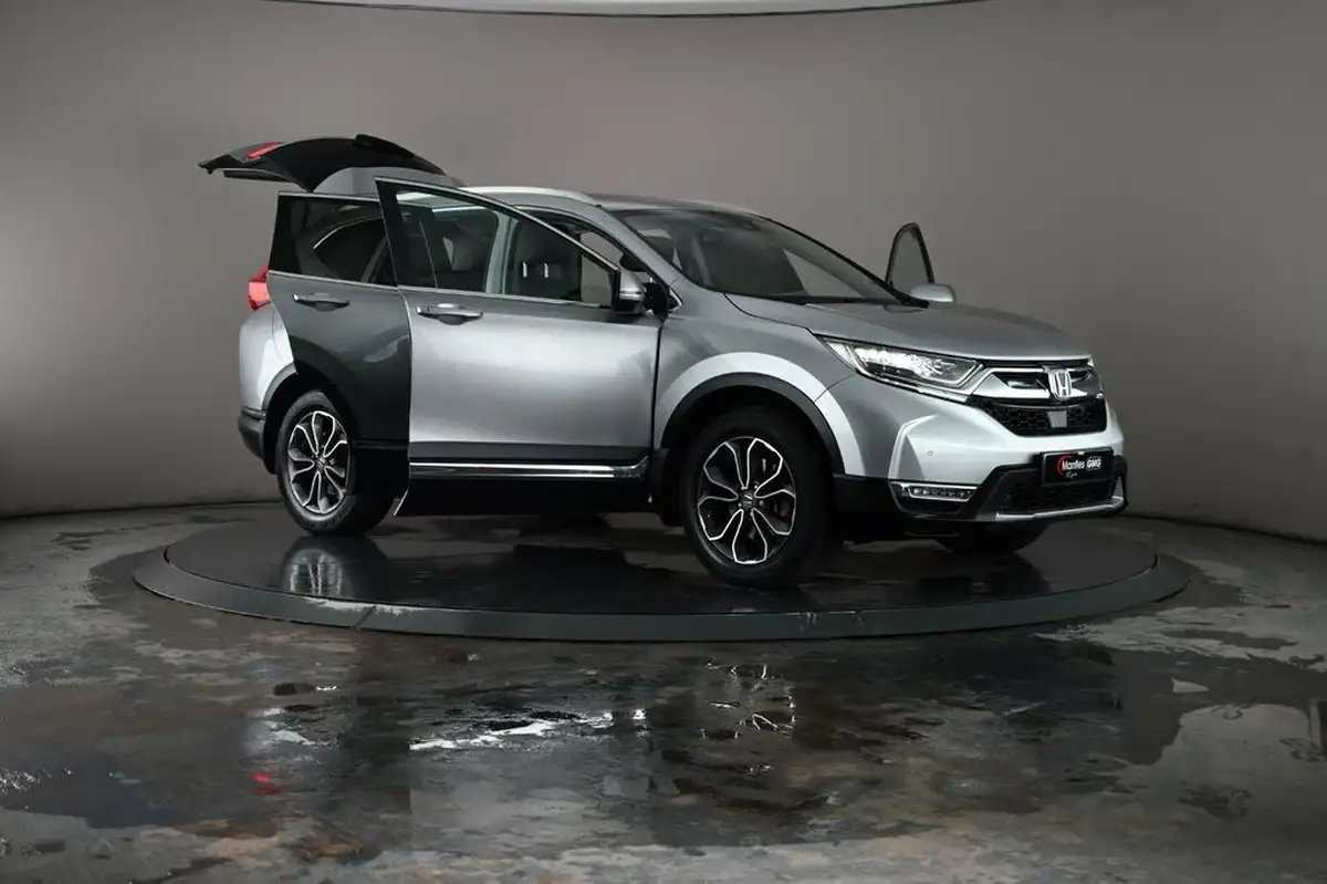 2021-honda-cr-v-20-i-mmd-ex-awd-hybrid-big-34