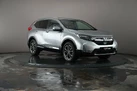 2021-honda-cr-v-20-i-mmd-ex-awd-hybrid-small-1