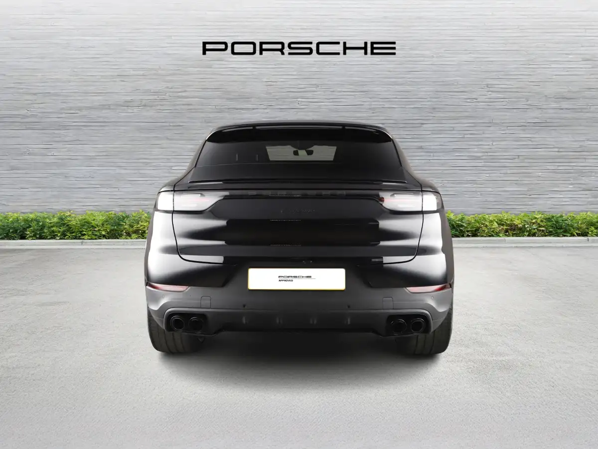 2022-porsche-cayenne-30-v6-platinum-edition-coupe-big-6