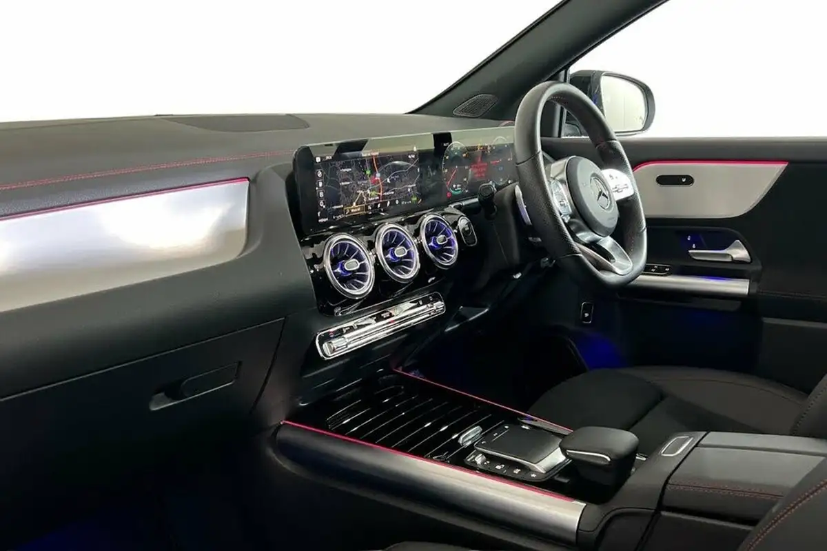 2023-mercedes-benz-eqa-e-eqa-250-amg-line-premium-big-8