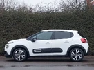 2024-citroen-c3-12-puretech-max-110ps-eat6-small-3