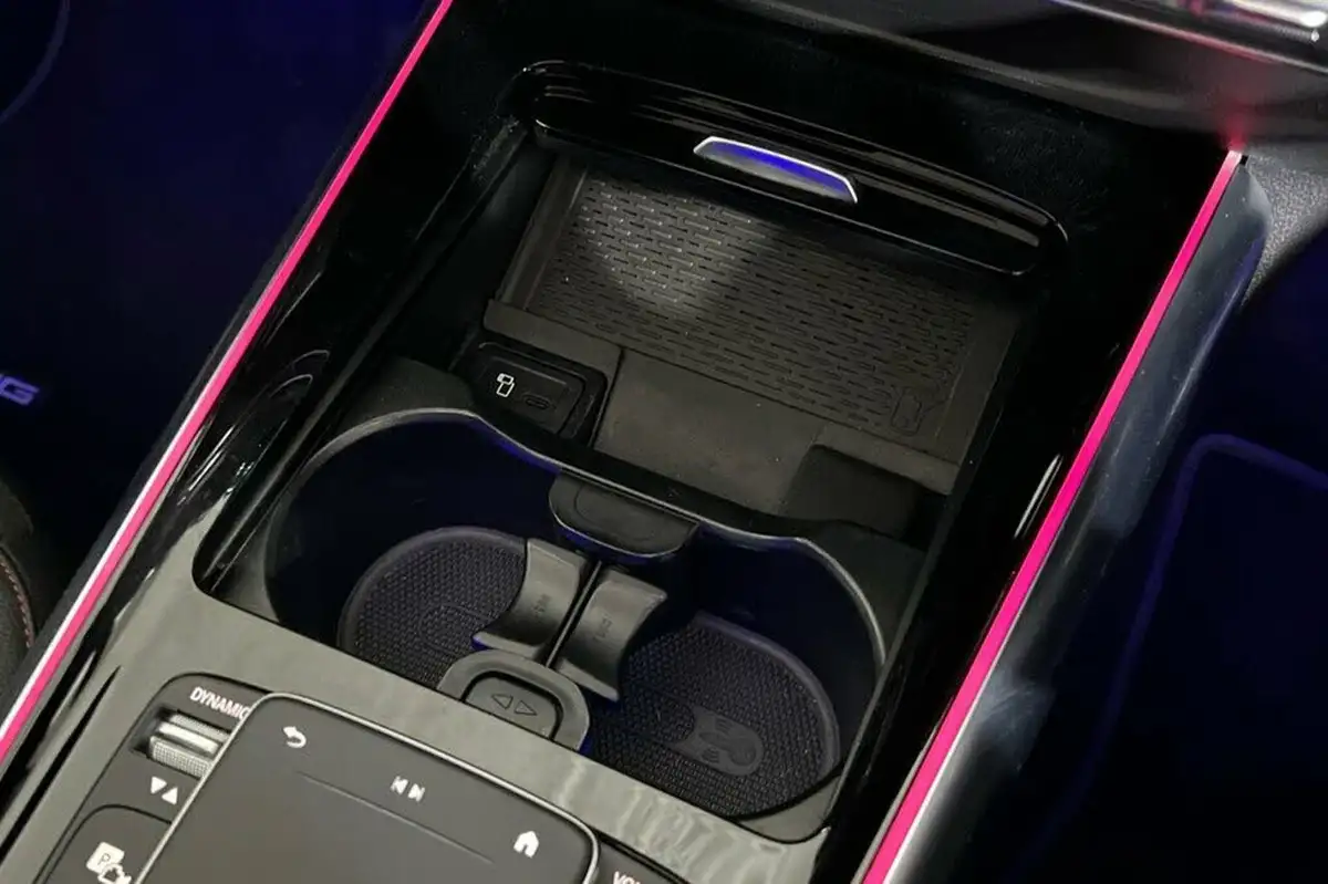 2023-mercedes-benz-eqa-e-eqa-250-amg-line-premium-big-34