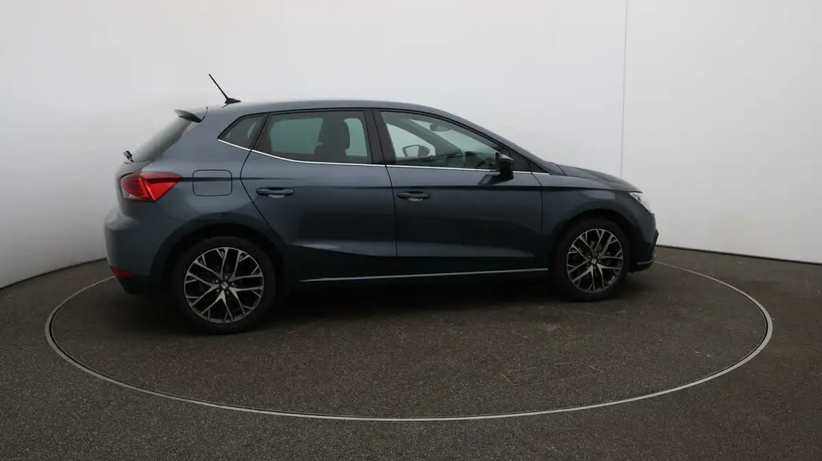 2023-seat-ibiza-10-tsi-xcellence-lux-110ps-dsg-big-42