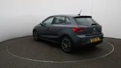 2023-seat-ibiza-10-tsi-xcellence-lux-110ps-dsg-small-53