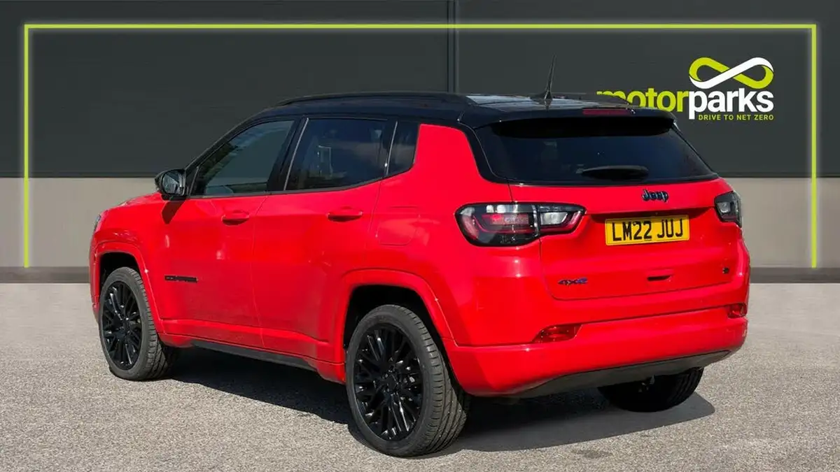 2022-jeep-compass-13-gse-s-big-4