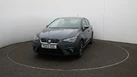 2023-seat-ibiza-10-tsi-xcellence-lux-110ps-dsg-small-29