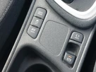 2021-toyota-yaris-15-vvt-i-icon-114bhp-hybrid-1490cc-e-cvt-small-16