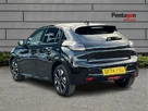 2024-peugeot-208-12-puretech-allure-small-1