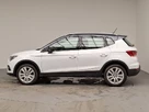 2020-seat-arona-10-tsi-xcellence-110ps-dsg-small-3