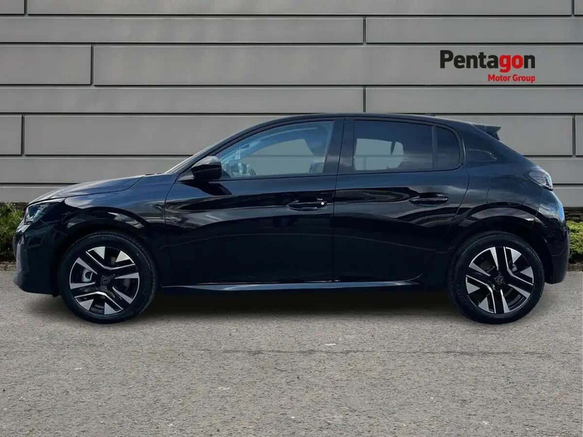 2024-peugeot-208-12-puretech-allure-big-11