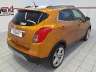 2019-vauxhall-mokka-x-14i-16v-turbo-elite-nav-ssecotec-small-5