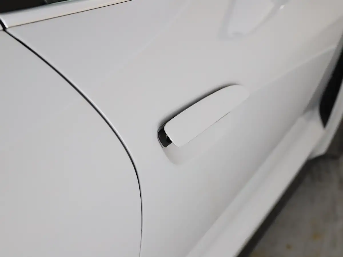 2021-porsche-taycan-e-4s-571ps-performance-battery-plus-big-40