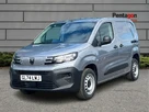 2024-peugeot-partner-15-bluehdi-professional-100pseu6d-small-2