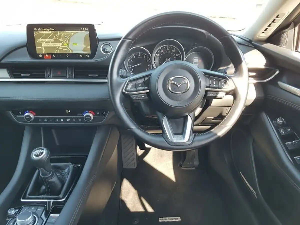 2022-mazda-mazda6-20-skyactiv-g-sport-saloon-4d-big-6