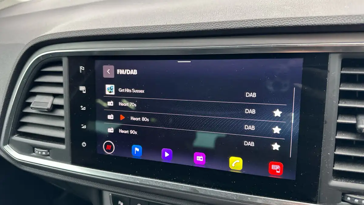 2021-seat-ateca-20tdi-fr-suv-dsg-big-22