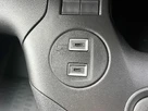 2024-peugeot-partner-15-bluehdi-professional-100pseu6d-small-23