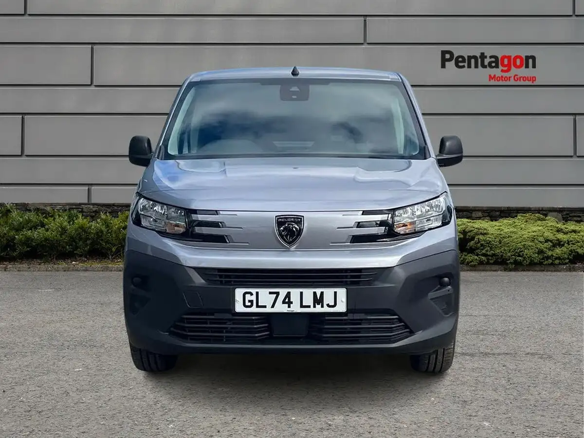 2024-peugeot-partner-15-bluehdi-professional-100pseu6d-big-12