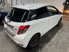 2012-toyota-yaris-133-trend-3d-small-50