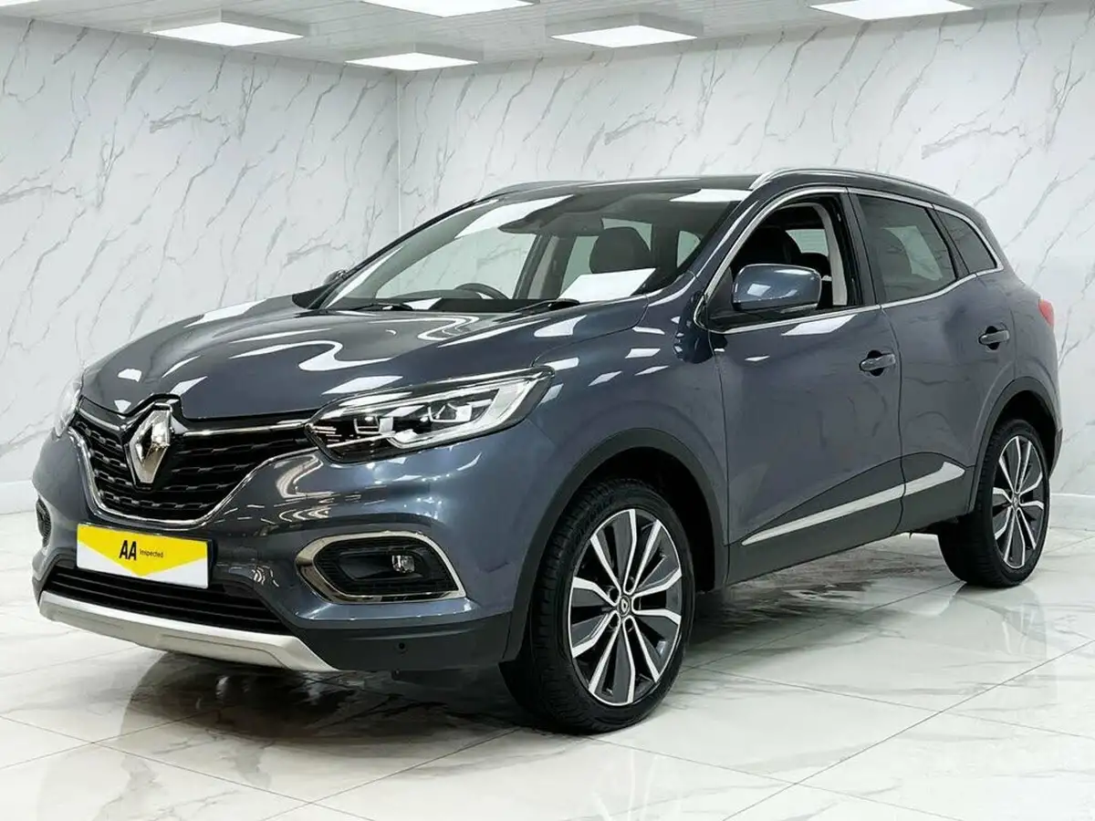 2020-renault-kadjar-13-tce-s-edition-160bhp-1332cc-big-2