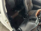 2012-toyota-yaris-133-trend-3d-small-26