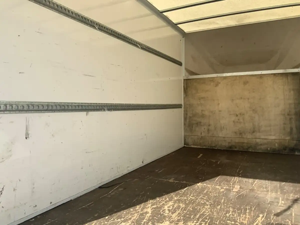 2021-ford-transit-20tdci-350-l3h1-leader-130pseu6dt-rwd-cab-big-11