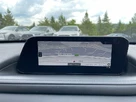 2023-mazda-cx-30-20-e-skyactiv-x-sport-lux-small-23