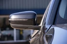 2022-bmw-5-series-20-530e-se-saloon-4d-small-36