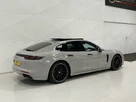 2019-porsche-panamera-40-v8-gts-hatchback-small-60