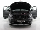 2023-kia-sorento-16-t-gdi-edition-226bhp-hev-small-46