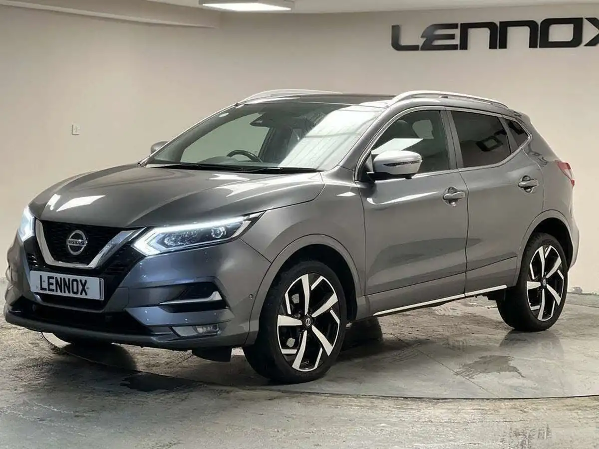 2020-nissan-qashqai-13-dig-t-tekna-160ps-19in-alloys-dct-big-2