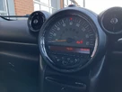 2015-mini-countryman-20td-cooper-sd-143bhp-all4-small-32