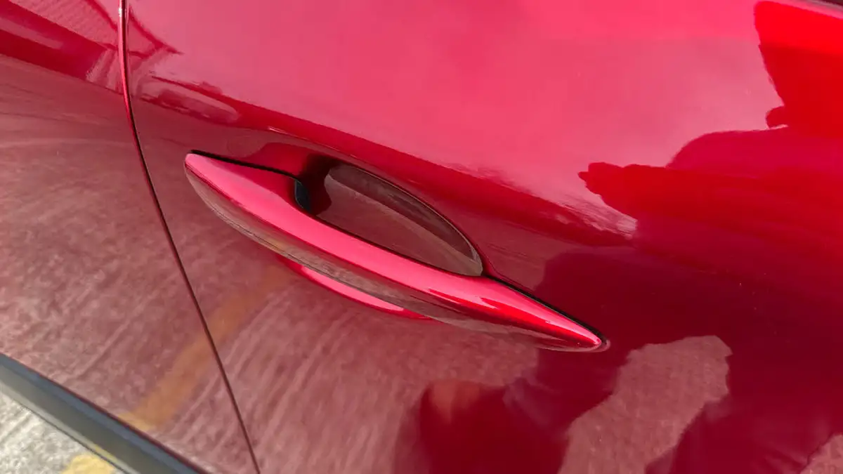 2022-mazda-cx-30-20-e-skyactiv-x-gt-sport-edition-auto-big-21